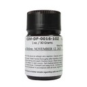 光纖涂覆膠COV950200和COVDF0016，進(jìn)口高低折射率涂覆膠水