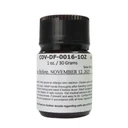 光纖涂覆膠COV950200和COVDF0016，進(jìn)口高低折射率涂覆膠水