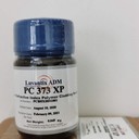 光纖涂覆膠水PC373低折射率光纖UV涂覆材料