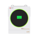 高頻逆控一體機HFP6.3KW穩定運行長(cháng)效耐用逆變器