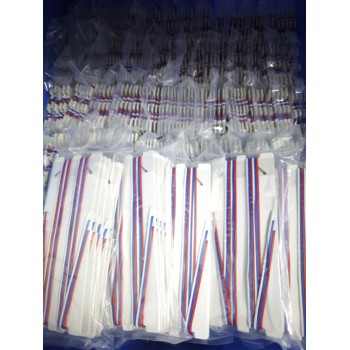 阿克蒙德三軸應(yīng)變片TSK-1E-120-3A-11L50W05MS測(cè)試耗材