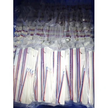 阿克蒙德三軸應(yīng)變片TSK-1E-120-3A-11L50W05MS測試耗材