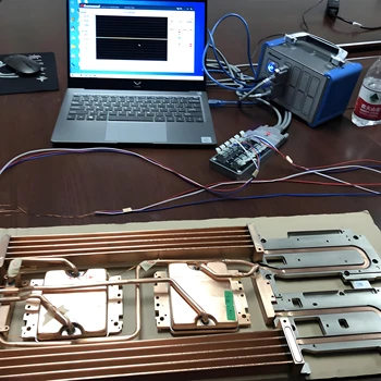 阿克蒙德三軸應(yīng)變片TSK-1E-120-3A-11L50W05MS測試耗材