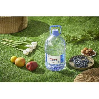 合肥桶裝水桶免費(fèi)純凈水桶礦泉水桶免費(fèi)送水水桶免費(fèi)