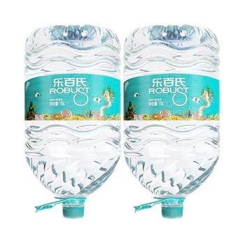 蜀山區(qū)樂百氏桶裝水送水政務(wù)區(qū)樂百氏飲用水送水熱線