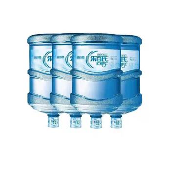 合肥樂百氏桶裝水送水熱線樂百氏礦泉水送水電話