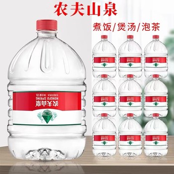 蕪湖工地企業(yè)商場(chǎng)免費(fèi)送水面包車整車送桶裝水熱線