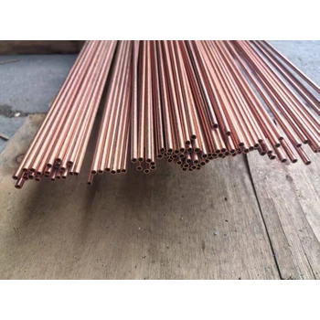 C18150鉻鋯銅C18150銅合金