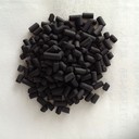 河北活性炭廠家直營規(guī)格型號種類全歡迎來電咨詢