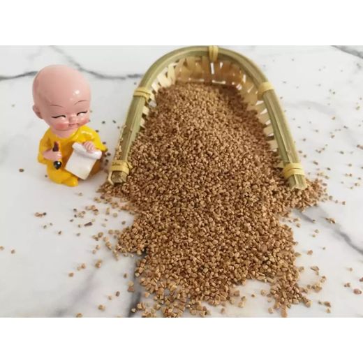 果殼濾料材料具有什么特點(diǎn)主要用途是什么