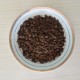 src=http___cbu01.alicdn.com_img_ibank_O1CN01Pvb1tr