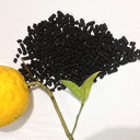 湖北工業(yè)污水處理用活性炭廠家直營