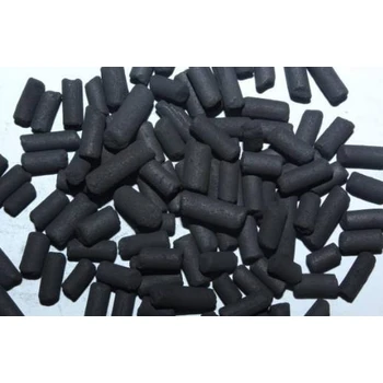 活性炭的應(yīng)用領(lǐng)域及運(yùn)輸要求廠家直營