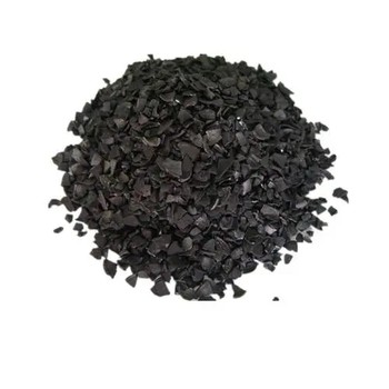 云南大理水處理用活性炭廠家直供歡迎咨詢