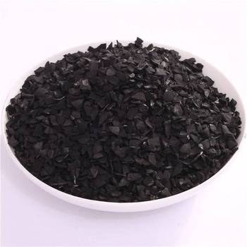 湖南地區(qū)活性炭廠家直營(yíng)用于水質(zhì)處理效果好