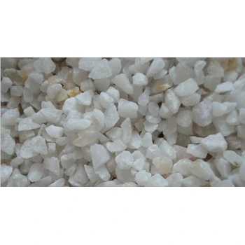 99含量硅砂選用石英礦開(kāi)采加工歡迎咨詢