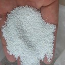 工業(yè)石英砂用于水質(zhì)過濾噴砂除銹具有硬度大堅硬耐磨的特點(diǎn)