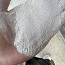 石英砂用于水質(zhì)提升處理效果好