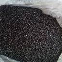 工業(yè)級水過濾無煙煤材料供應(yīng)廠商直供歡迎咨詢