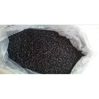工業(yè)級(jí)水過濾無煙煤材料供應(yīng)廠商直供歡迎咨詢