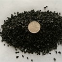 凈水活性炭在運輸中需要注意事項豫佰潤凈水全國直發(fā)