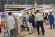 2025年沙特塑料橡膠展