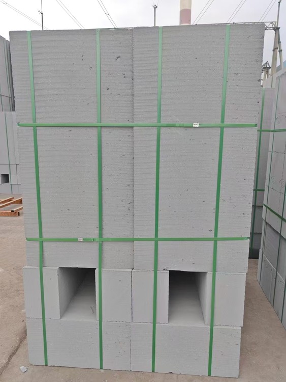 1747188750043616800-1.jpg@750w_750h_90Q