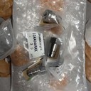 31EA06CZ+32EA06CZ日本普利司通不銹鋼接頭32AA04C-XK現(xiàn)貨