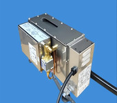 日本ps-group加濕器KP-703、KP-705、KP-701三相200V