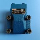 日本內(nèi)田力士樂齒輪泵GXP05-AOC52ABR-20、A2FO32/61R-VBB05