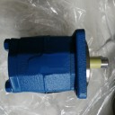GXP0-A0C20ABR-21力士樂REXROTH/日本UCHIDA內(nèi)田CP3D-06G-C-342