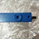 CI-06T-A1力士樂REXROTH內(nèi)田單向閥C-04G-C-342
