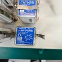 繼電器RB-3P521V2C/D110日本YASKAWA安川限位開關(guān)