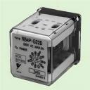 全新日本YASKAWA安川RB-3P521V2插入式繼電器RB-3P530V2C/D110