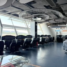 家用飞行模拟器-google飞行模拟器