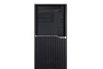 宏碁大客戶B450（i3-1410016G512G固態(tài)）廣州代理商售2599