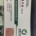 濕式環(huán)保除塵拋光機