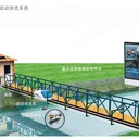 便攜式流速儀旋槳水利水文農(nóng)田灌溉流速水深流量測量