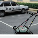 暗管金屬探測儀公路工程質(zhì)量檢測