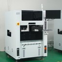 CCM攝像模組點(diǎn)膠機(jī)LED點(diǎn)膠機(jī)MEMS噴膠機(jī)邊框