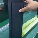 水翼自行車電池
