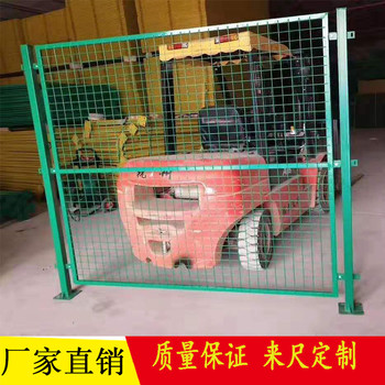 網(wǎng)格透風抗風安全隔離網(wǎng)養(yǎng)殖場地圈地圍網(wǎng)