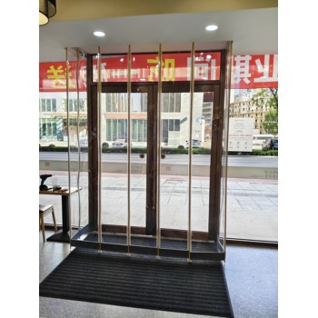 大連甘井子區(qū)安裝鑫盛磁吸紗網(wǎng)門簾網(wǎng)紗磁吸門簾