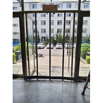 大連純原料門簾廠家,PVC門簾