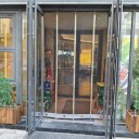 大連制造門簾總代