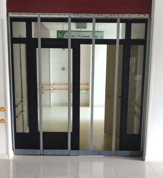 95534200-1.jpg@750w_750h_90Q