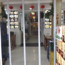 大連普通磁吸門簾操作簡單