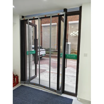 大連磁吸門簾規(guī)格