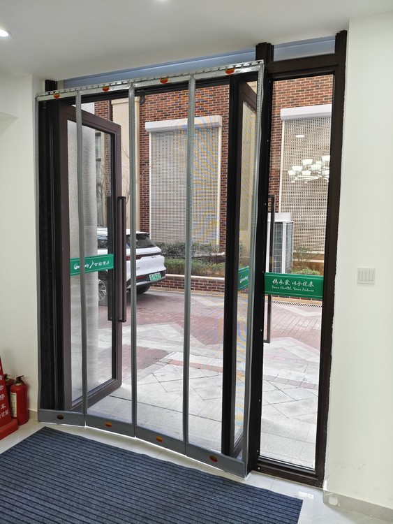 95382800-0.jpg@750w_750h_90Q