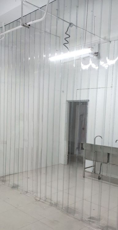 84687400-0.jpg@750w_750h_90Q